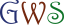 logo-small